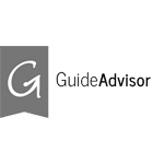 guideadvisor logo