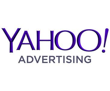 Yahoo Ads - 1UP Digital Marketing