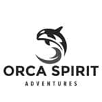 Orca Spirit logo1