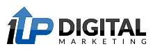 1UP Digital Marketing