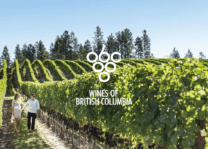 Wine Growers BC Logo 1UP
