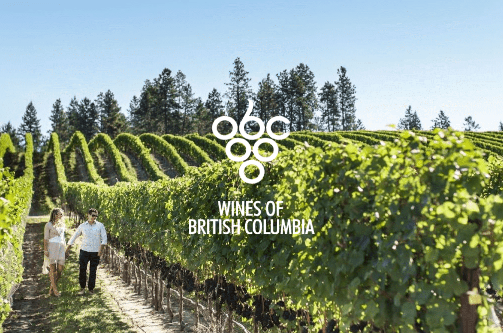 Wine Growers BC Logo 1UP