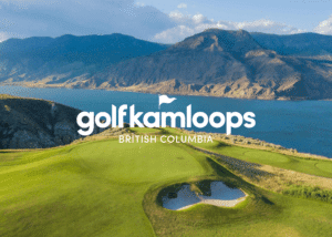 Golf Kamloops Background1