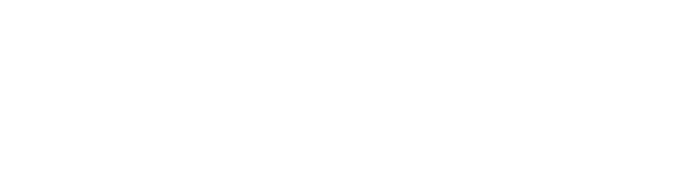 White golf kamloops logo