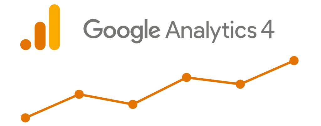 GA4 Google Analytics 4 e1654720088575