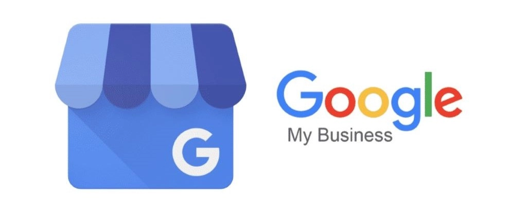 how to improve your google ads account by adding utm parameters on google my business
