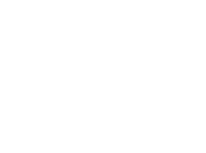 Harrison Healthcare White Logo Success Story