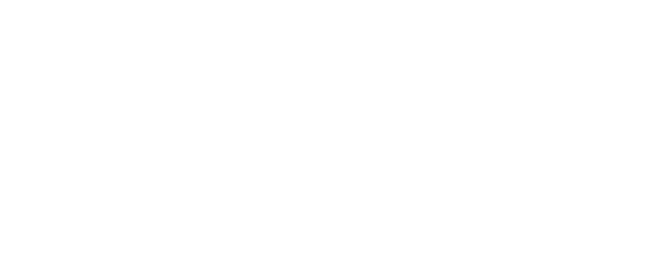 Forbidden Vancouver Logo